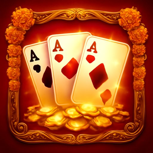 game bd live-dealer table