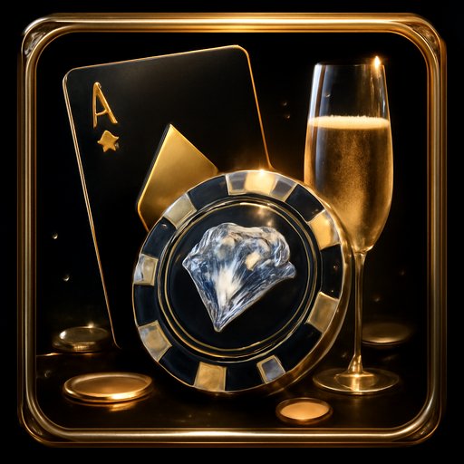 game bd mobile menu screen