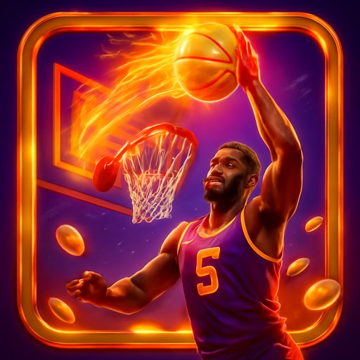 game bd offer badge screen