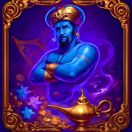 game bd security lock icon