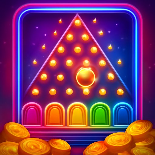 game bd আর্কেড মেশিনে মাছ ধরার দৃশ্য