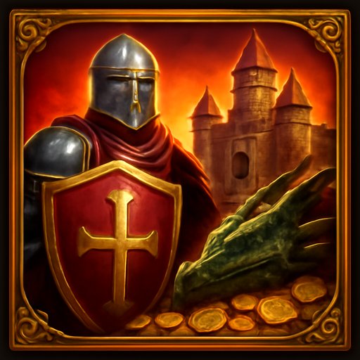 game bd ক্লাসিক বোর্ড গেম লবি