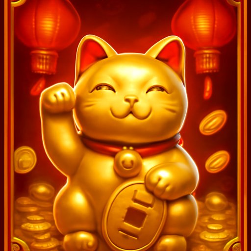 game bd bKash পেমেন্ট স্ক্রিন