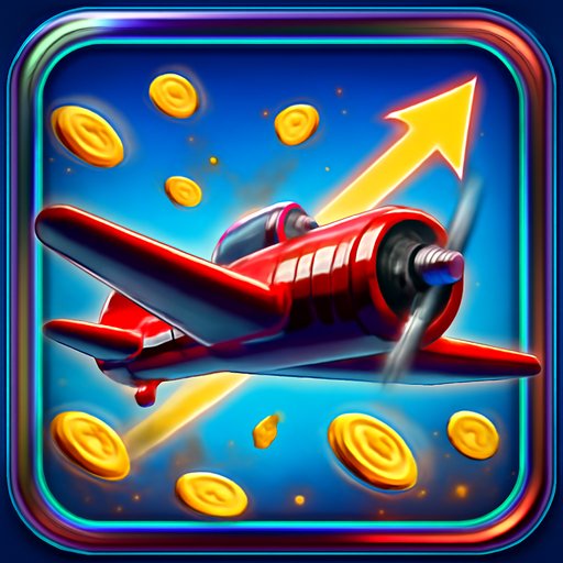 game bd mobile live game lobby