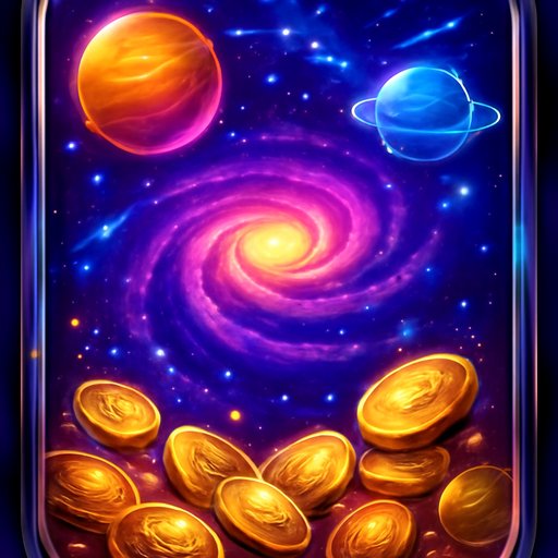 game bd APK download screen