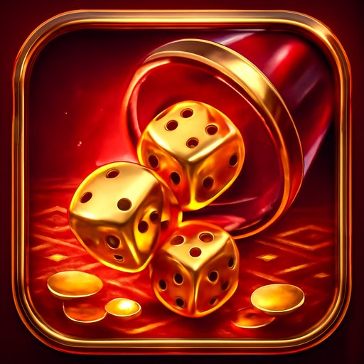 game bd loyalty points board