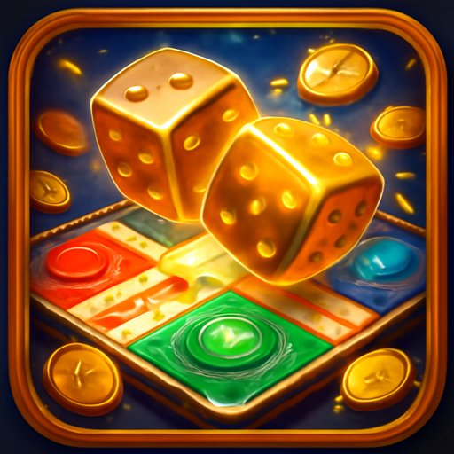 game bd bonus coupon dashboard