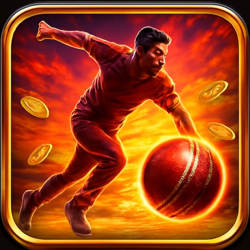 game bd সহায়তা চ্যাট স্ক্রিন