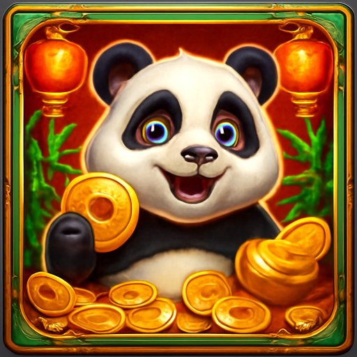 game bd ফায়ার জোকার ক্লাসিক স্ক্রিন