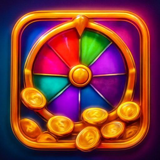 game bd ফ্রুট পার্টি ফলের রিল দৃশ্য