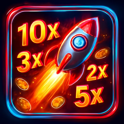 game bd স্টারবার্স্ট নীয়ন রিল