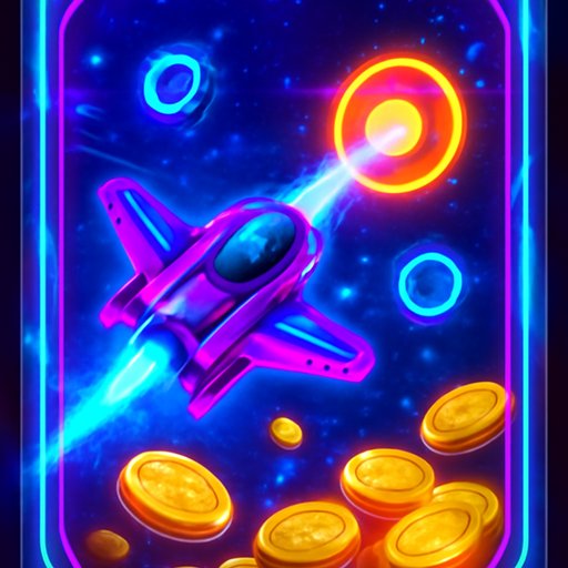 game bd সুইট বোনানজা ক্যান্ডি রিল