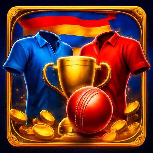 game bd ফুটবল স্ট্রাইকার