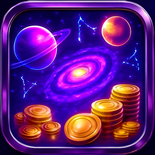 game bd লাইভ স্কোর ট্যাবলেট