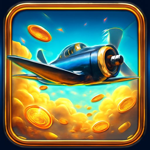 game bd তথ্য নিরাপত্তার ড্যাশবোর্ড