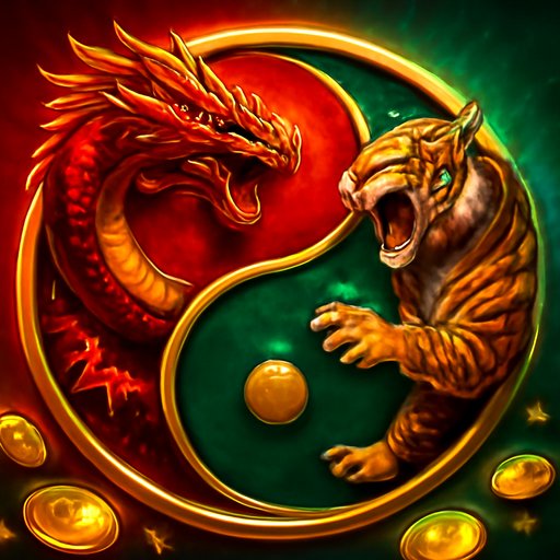 game bd চুক্তির পাতাগুলো হাতে ধরে দেখা