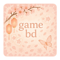 game bd footer logo
